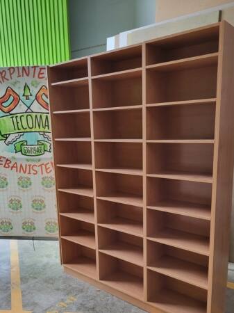 Capinteria Tecoma (14)