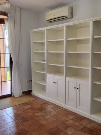 Capinteria Tecoma (8)