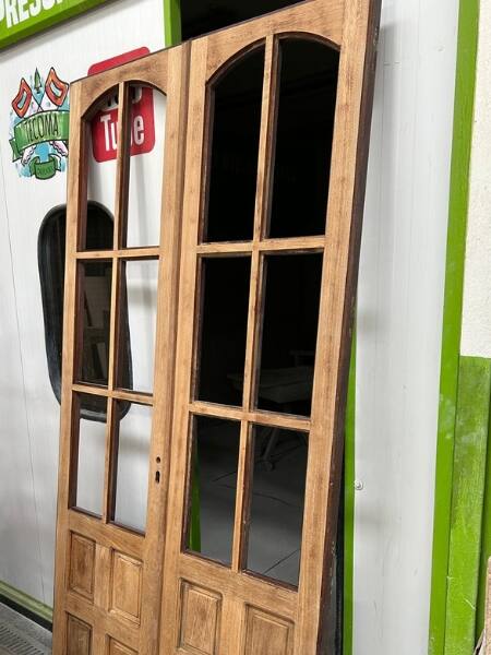 Puerta (2)