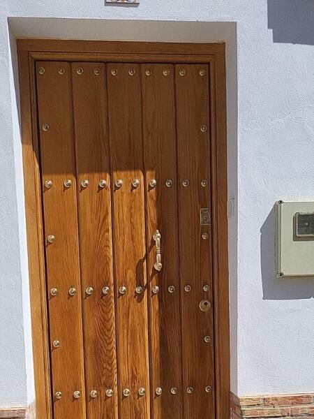 Puerta (4)