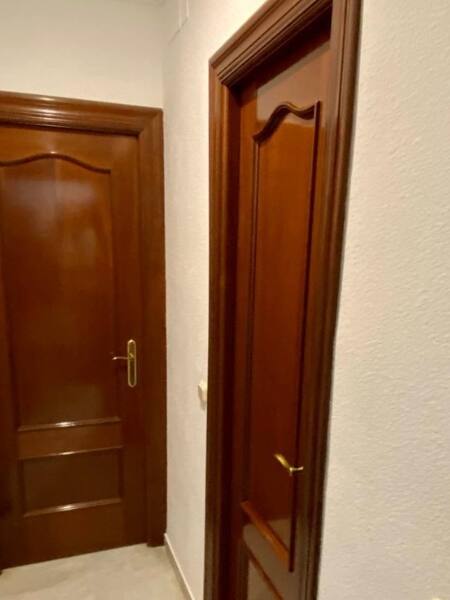 Puerta (5)