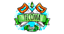 Tecoma