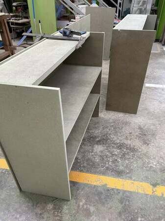 MOSTRADOR TIENDA (10)