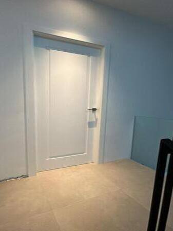 PUERTAS (4)