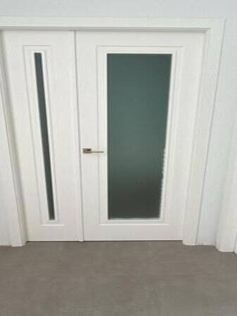 PUERTAS (6)