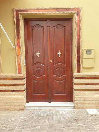WhatsApp Image 2024 12 23 at 10.19.10 (7)