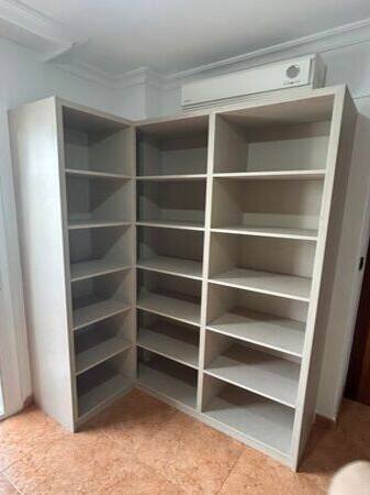WhatsApp Image 2025 01 30 at 21.04.10 (4)