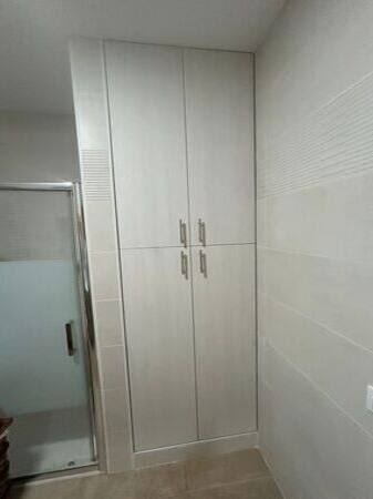 WhatsApp Image 2025 01 30 at 21.16.27 (5)