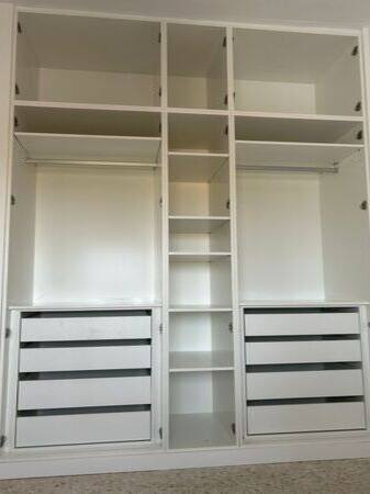 WhatsApp Image 2025 01 30 at 21.16.28 (5)