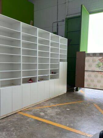 a1c32c64 72fe 47cd 9a93 6b8f8baefc0f