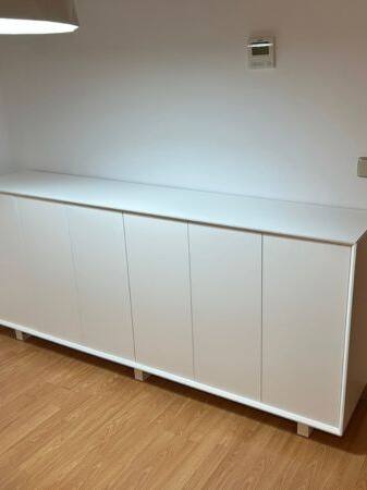 muebles