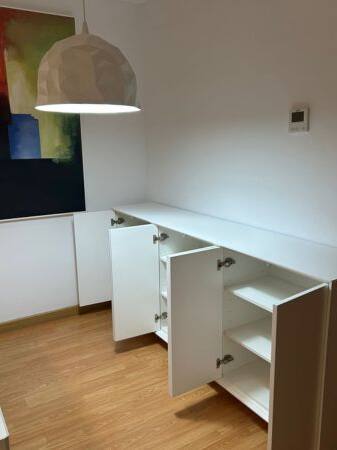 muebles2