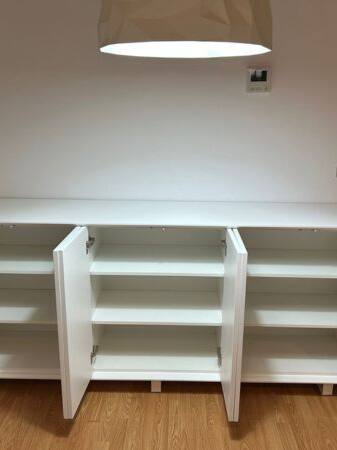 muebles3