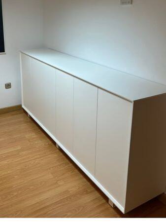 muebles4
