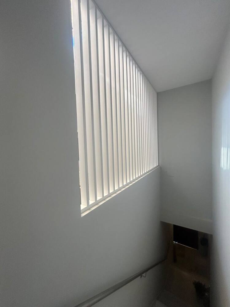 Elemento decorativo