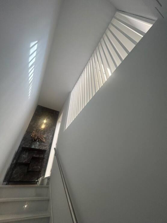 Elemento decorativo