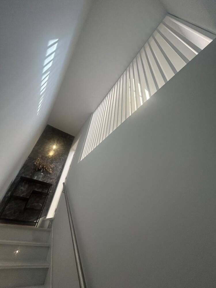 Elemento decorativo