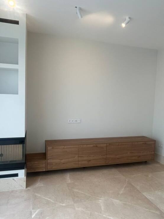 Mueble de salón