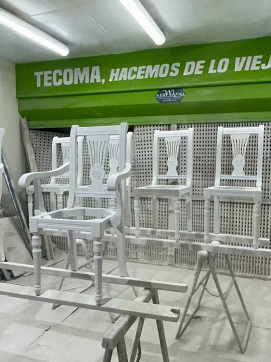 Silla