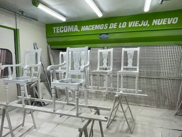 Silla