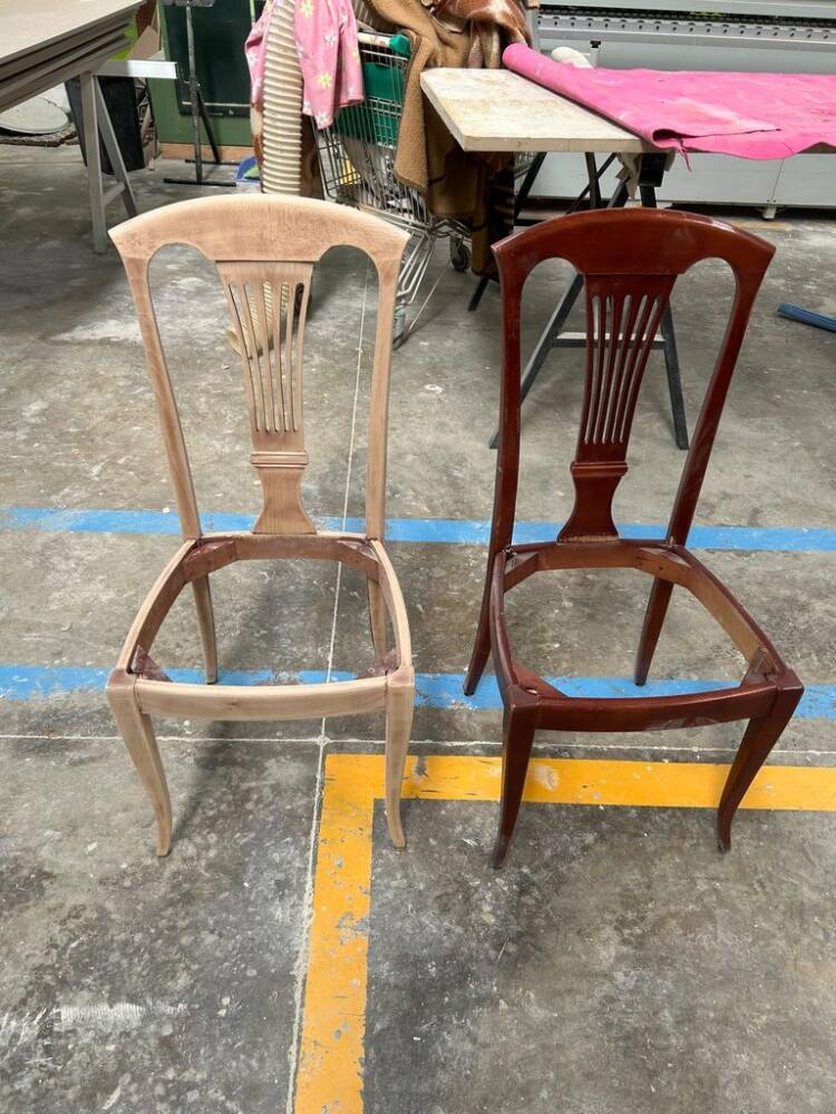 Silla
