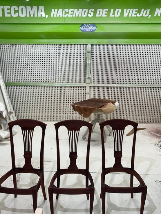Silla