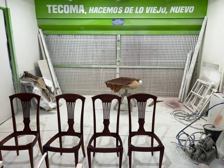 Silla