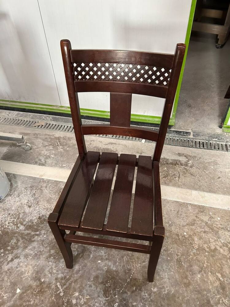 Silla