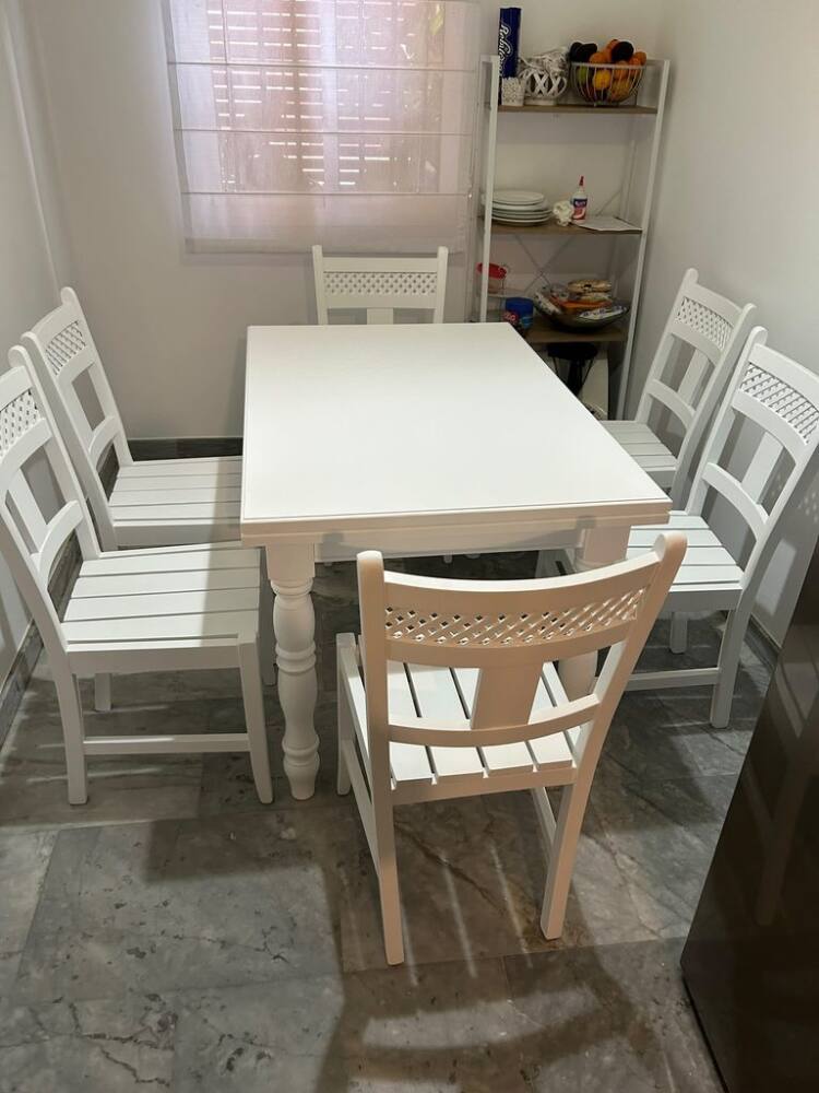Silla
