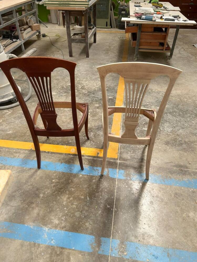 Silla