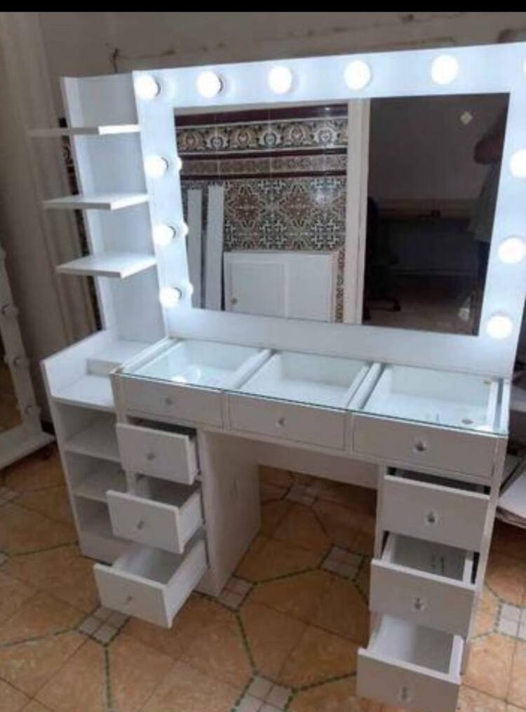 Tocador